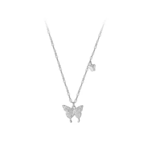 925-Sterling-Silver-Sparkling-Zircon-Butterfly-Pendant-Necklace-Clavicle-Chain-for-Women-Light-Iuxury-Fashion-Jewelry-5.webp