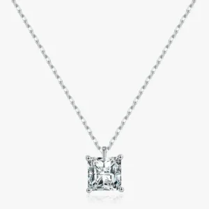 925-Sterling-Silver-Square-Sparkling-AAAAA-CZ-Pendant-Necklace-Platinum-Plated-Neck-Chain-for-Wowen-1-e1723522569437.webp