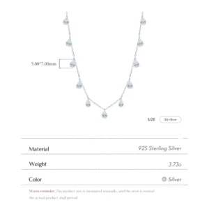 925-Sterling-Silver-Stackable-Clavicle-Chokers-Necklace-Sparkling-Zircon-Neck-Chain-for-Women-Fine-Jewelry-2.webp