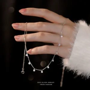 925-Sterling-Silver-Tassel-Zirconia-Delicate-Necklace-for-Women-Girls-Fashionable-Temperament-Versatile-Collarbone-Chain-Jewelry-1.webp
