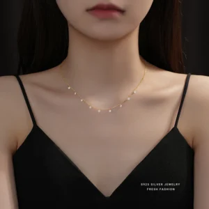 925-Sterling-Silver-Tassel-Zirconia-Delicate-Necklace-for-Women-Girls-Fashionable-Temperament-Versatile-Collarbone-Chain-Jewelry-2.webp