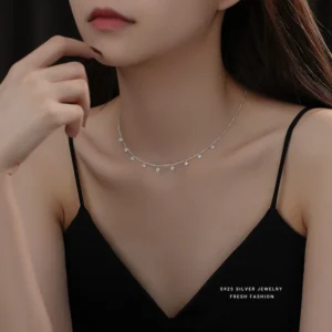 925-Sterling-Silver-Tassel-Zirconia-Delicate-Necklace-for-Women-Girls-Fashionable-Temperament-Versatile-Collarbone-Chain-Jewelry-3.webp