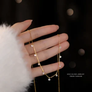 925-Sterling-Silver-Tassel-Zirconia-Delicate-Necklace-for-Women-Girls-Fashionable-Temperament-Versatile-Collarbone-Chain-Jewelry.webp