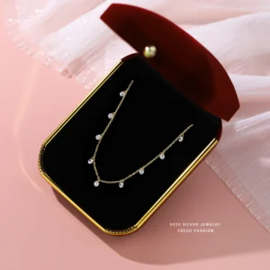 925-Sterling-Silver-Tassel-Zirconia-Delicate-Necklace-for-Women-Girls-Fashionable-Temperament-Versatile-Collarbone-Chain-Jewelry-4.webp