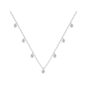 925-Sterling-Silver-Tassel-Zirconia-Delicate-Necklace-for-Women-Girls-Fashionable-Temperament-Versatile-Collarbone-Chain-Jewelry-5.webp