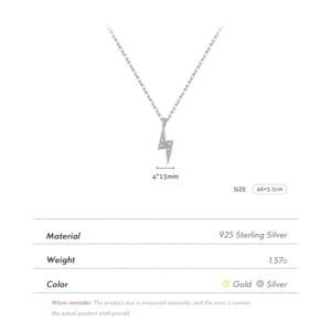 925-Sterling-Silver-Tiny-Lightning-Pendant-Necklace-Stackable-Trendy-Neck-Chain-For-Women-Girls-Party-2.webp