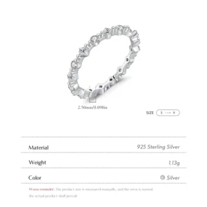 925-Sterling-Silver-Trendy-Delicate-Square-Round-CZ-Stacking-Slim-Eternity-Band-Rings-For-Women-2.webp