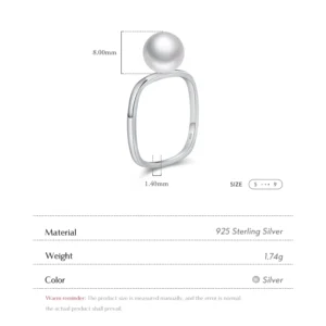 925-Sterling-Silver-Trendy-Square-Ring-Exquisite-Crystal-Pearl-Elegant-Female-Rings-For-Women-Party-2-1.webp