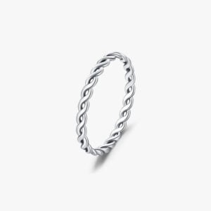 925-Sterling-Silver-Twisted-Thin-Stackable-Ring-Wholesale1.jpg