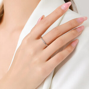 925-Sterling-Silver-Twisted-Thin-Stackable-Ring-Wholesale2.jpg