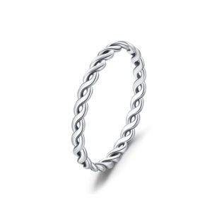 925-Sterling-Silver-Twisted-Thin-Stackable-Ring-Wholesale3.jpg
