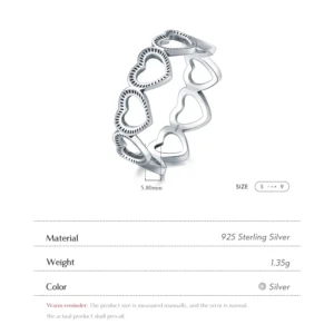 925-Sterling-Silver-Vintage-Exquisite-Hearts-Eternity-Band-Rings-For-Women-Girls-Fine-Jewelry-2.webp