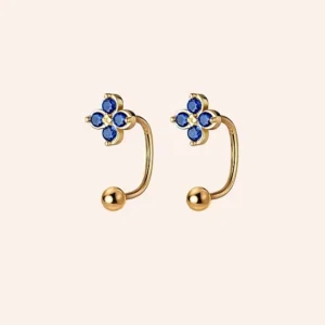 925-Sterling-Silver-Zircon-Blue-Clover-Stud-Earrings-For-Fashion-Women-Minimalist-Fine-Jewelry.webp