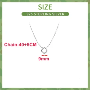 925-Sterling-Silver-Zircon-Geometric-Pendant-Choker-Necklace-for-Women-Classic-Fine-Jewelry-Minimalist-1.webp