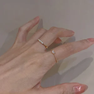 925-Sterling-Silver-Zircon-Heart-Ring-for-Women-Girl-Korean-Simple-Sweet-Jewelry-Accessories-1.webp
