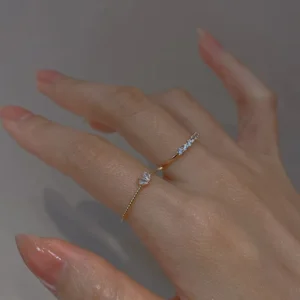 925-Sterling-Silver-Zircon-Heart-Ring-for-Women-Girl-Korean-Simple-Sweet-Jewelry-Accessories-2.webp
