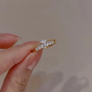 925-Sterling-Silver-Zircon-Heart-Ring-for-Women-Girl-Korean-Simple-Sweet-Jewelry-Accessories-3.webp