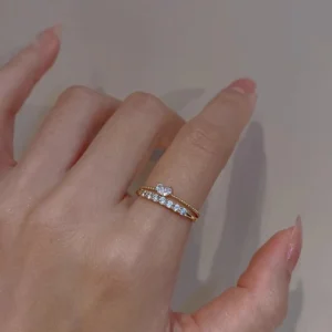 925-Sterling-Silver-Zircon-Heart-Ring-for-Women-Girl-Korean-Simple-Sweet-Jewelry-Accessories-4.webp