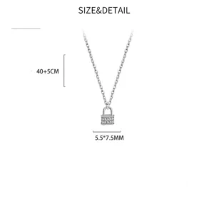 925-Sterling-Silver-Zircon-Lock-Pendant-Necklace-For-Fashion-Women-Trendy-Fine-Jewelry-Minimalist-1.webp