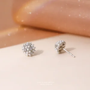 925-Sterling-Silver-Zircon-Pearl-Geometri-Earrings-for-Women-French-Vintage-Temperament-Wedding-Jewelry-Accessories-1.webp