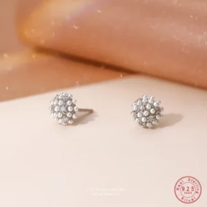925-Sterling-Silver-Zircon-Pearl-Geometri-Earrings-for-Women-French-Vintage-Temperament-Wedding-Jewelry-Accessories.webp