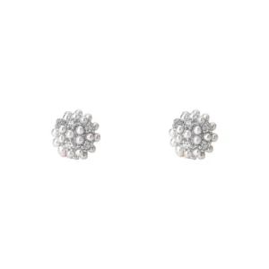 925-Sterling-Silver-Zircon-Pearl-Geometri-Earrings-for-Women-French-Vintage-Temperament-Wedding-Jewelry-Accessories-5.webp