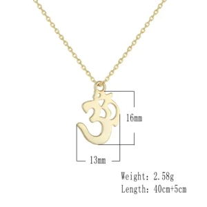 925-minimalist-pink-opal-pendant-jewelry-hamsa-with-opal-zircon-necklace-for-women-4.webp