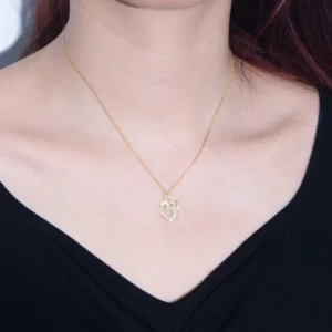 925-minimalist-pink-opal-pendant-jewelry-hamsa-with-opal-zircon-necklace-for-women-5.webp