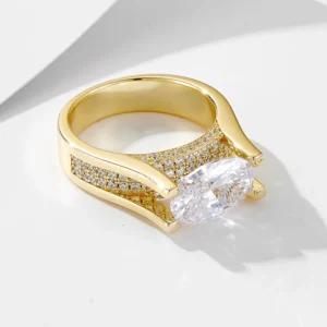 925-silver-jewelry-wholesale-Wide-Version-Micro-Inlaid-Zircon-Wedding-rings-jewelry-women-1.webp