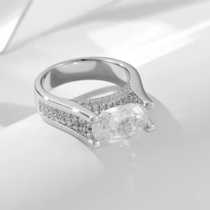 925-silver-jewelry-wholesale-Wide-Version-Micro-Inlaid-Zircon-Wedding-rings-jewelry-women-2.webp