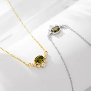 925-silver-wholesale-peridot-green-gemstone-zircon-jewelry-birthstone-sterling-silver-925-Pendant-A-Bridge-Between-1.webp