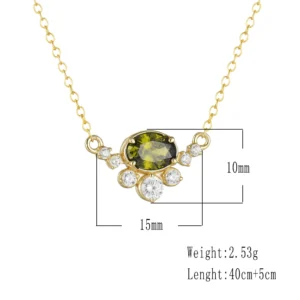 925-silver-wholesale-peridot-green-gemstone-zircon-jewelry-birthstone-sterling-silver-925-Pendant-A-Bridge-Between-4.webp