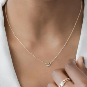 925-silver-wholesale-peridot-green-gemstone-zircon-jewelry-birthstone-sterling-silver-925-Pendant-A-Bridge-Between-5.webp