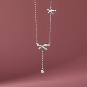 925-sterling-silver-Inlaid-Zircon-Bow-Necklace-for-Women-Elegant-Sweet-Clavicle-Chain-All-match-Jewelry-2.webp