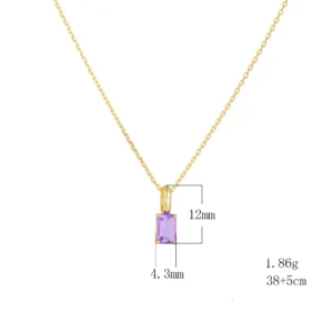 Amethyst-Peridot-Zircon-Charm-Pendant-Necklace-925-Sterling-Silver-18k-Gold-Plated-Rhodium-Fine-Jewelry-1-1.webp