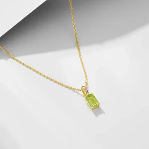 Amethyst-Peridot-Zircon-Charm-Pendant-Necklace-925-Sterling-Silver-18k-Gold-Plated-Rhodium-Fine-Jewelry-2.webp