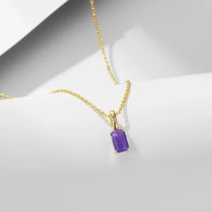 Amethyst-Peridot-Zircon-Charm-Pendant-Necklace-925-Sterling-Silver-18k-Gold-Plated-Rhodium-Fine-Jewelry-3.webp