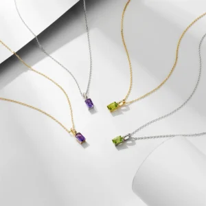Amethyst-Peridot-Zircon-Charm-Pendant-Necklace-925-Sterling-Silver-18k-Gold-Plated-Rhodium-Fine-Jewelry-5.webp