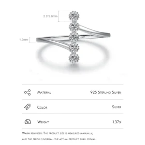 Authentic-925-Sterling-Silver-Fashion-Delicate-Finger-Rings-For-Women-Wedding-Engagement-Fine-Jewelry-Anel-2.webp