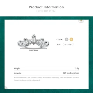 Authentic-925-Sterling-Silver-Sparkling-Clear-Zircon-Crown-Luxury-Finger-Rings-For-Women-Wedding-Engagement-2.webp