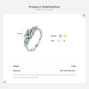 Authentic-925-Sterling-Silver-Ten-Hearts-Zircon-Finger-Ring-Classic-Wedding-Jewelry-For-Women-Valentine-2.webp