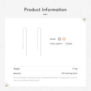 Brand-Long-Chain-Tassel-100-925-Sterling-Silver-Drop-Earring-Anti-Allergy-Earrings-for-Women-3.webp