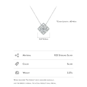 Classic-Flower-Water-Drop-5A-CZ-Necklace-925-Sterling-Silver-Sparkling-Luxury-Pendant-Necklace-for-2.webp
