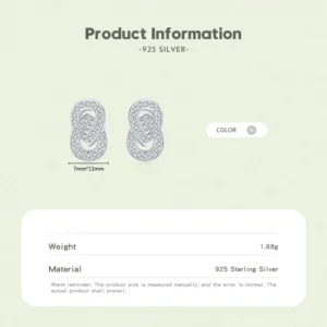 Clear-CZ-Exquisite-Water-Drop-Shape-Interlock-Stud-Earrings-for-Women-Wedding-Engagement-Jewelry-for-2.webp