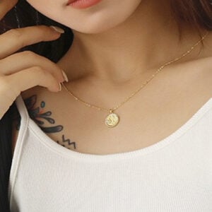 Cubic-Zirconia-Gold-Plated-Sterling-Silver-Zodiac-Necklace-Wholesale1.jpg