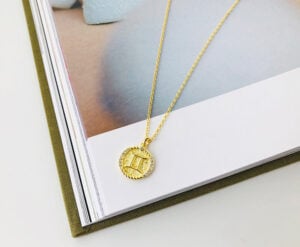 Cubic-Zirconia-Gold-Plated-Sterling-Silver-Zodiac-Necklace-Wholesale2.jpg