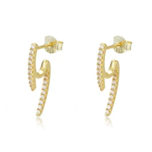 Cubic-Zirconia-Stud-Earrings-for-girls-western-minimalist-bar-jewelry-S-925-Sterling-silver-14k-4.webp