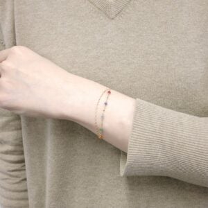 D90AB198-AA8D-4E15-ACD1-3B730895EE49.jpeg