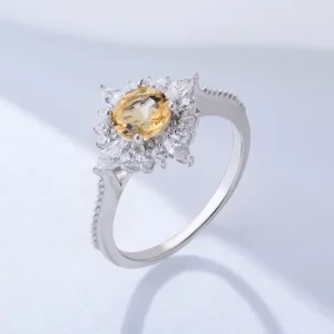 Dainty-Cushion-Gemstone-Ring-14K-gold-plated-zircon-Trending-Manufacturer-925-Sterling-silver-Natural-Citrine-ring-2.webp