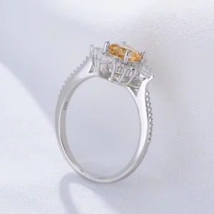 Dainty-Cushion-Gemstone-Ring-14K-gold-plated-zircon-Trending-Manufacturer-925-Sterling-silver-Natural-Citrine-ring-3.webp